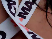 Candacexxhot webcam show 2020-07-11 00-39-16 891