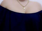 Candacexxhot webcam show 2020-07-12 08-18-12 318