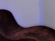 Candacexxhot webcam show 2020-07-13 05-30-05 715