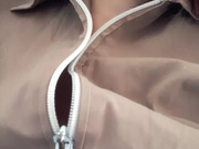 chiara34 webcam show 2020-04-13 12-35-06 190