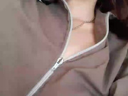 chiara34 webcam show 2020-04-13 15-31-13 842