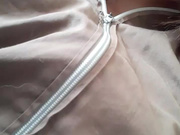 chiara34 webcam show 2020-04-14 09-48-21 976