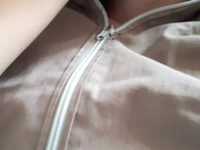 chiara34 webcam show 2020-04-14 10-56-58 649