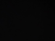 chiara34 webcam show 2020-04-14 11-43-21 708