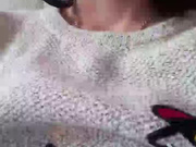 chiara34 webcam show 2020-04-14 16-02-54 564