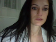 chick6 sexy webcam show 2020-04-06 01-14-05 814