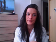 chick6 sexy webcam show 2020-04-06 10-20-26 716