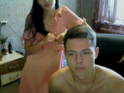 Chiki-piki88 webcam show 2020-07-09 13-39-33 021