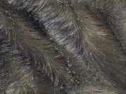 Chiki-piki88 webcam show 2020-07-14 16-53-38 497