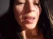 Cjpq2525 webcam show 2020-04-05 05-52-49 332