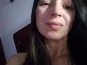 cjpq2525 webcam show 2020-04-08 05-40-22 189