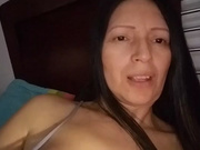 Cjpq2525 webcam show 2020-07-11 06-08-37 636