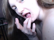 Cleo d webcam show 2020-04-01 15-15-46 552