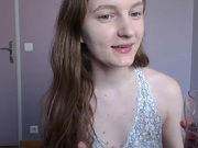 Cleo d webcam show 2020-07-11 13-09-00 880