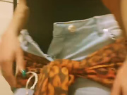 Cleopatrasuper webcam show 2020-04-01 21-37-58 351