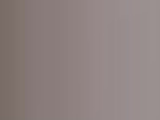 cleopatrasuper webcam show 2020-04-13 12-59-58 037