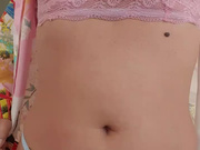 Coelinhahot1 webcam show 2020-07-10 14-15-45 554