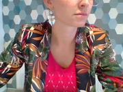 cplhdef webcam show 2020-06-30 15-04-36 742