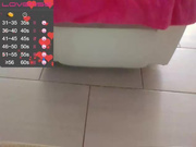 Cplhdef webcam show 2020-07-05 20-41-09 528