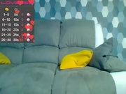 Cplhdef webcam show 2020-07-05 23-04-17 928