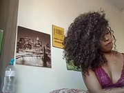 Dandarababyy webcam show 2020-04-03 21-20-20 463