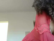 dandarababyy webcam show 2020-04-14 21-10-19 851