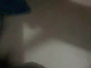 danielanew webcam show 2020-04-09 06-00-53 313