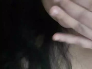 danielanew webcam show 2020-04-09 19-44-05 355