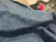 danielanew webcam show 2020-04-12 22-01-48 596