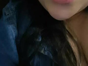 danielanew webcam show 2020-04-12 22-29-52 936