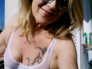 Danielle208 webcam show 2020-04-03 10-35-12 270