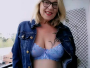 danielle208 webcam show 2020-04-10 18-54-30 050