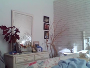 danielle208 webcam show 2020-04-11 18-39-08 777