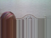 Danielle208 webcam show 2020-07-11 18-52-36 079