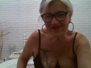 Danielle208 webcam show 2020-07-11 19-09-41 018