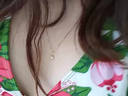 darkkawai2 webcam show 2020-04-08 21-41-59 964