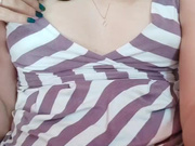 darkkawai2 webcam show 2020-06-30 19-53-20 323