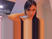 dayaanna webcam show 2020-04-12 06-41-39 795