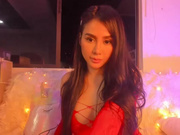 dayaanna webcam show 2020-07-02 04-34-58 143