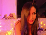 Dayaanna webcam show 2020-07-11 05-20-27 289