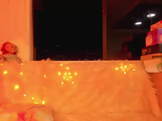 Dayaanna webcam show 2020-07-12 03-52-29 057