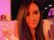 Dayaanna webcam show 2020-07-12 04-48-24 997