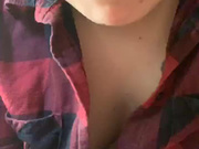 Deepy94 webcam show 2020-04-03 16-35-03 302