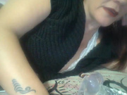 Diavoletta58 webcam show 2020-04-02 20-57-00 030