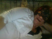 diavoletta58 webcam show 2020-04-06 21-34-20 894