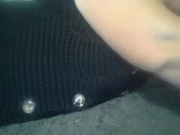 diavoletta58 webcam show 2020-04-10 21-39-44 133