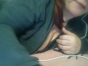 diavoletta58 webcam show 2020-04-13 21-10-00 898