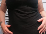 Dolcissima33 webcam show 2020-04-01 23-15-47 585