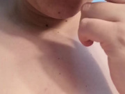 dolcissima33 webcam show 2020-04-05 12-45-09 201