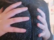 dolcissima33 webcam show 2020-04-06 08-00-20 150